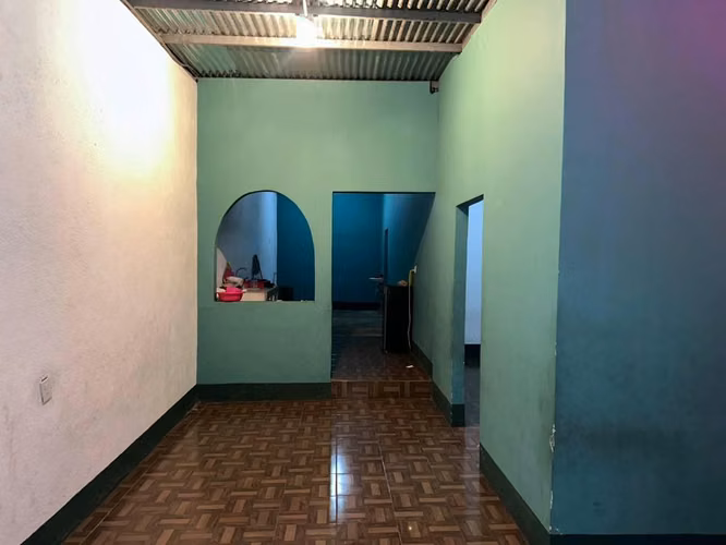 Venta de Casa - Imagen 3