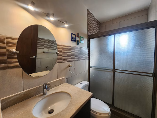 ¡ALQUILA TU HOGAR IDEAL EN RESIDENCIAL EXCLUSIVO! SEGURIDAD 24/7 - Imagen 18