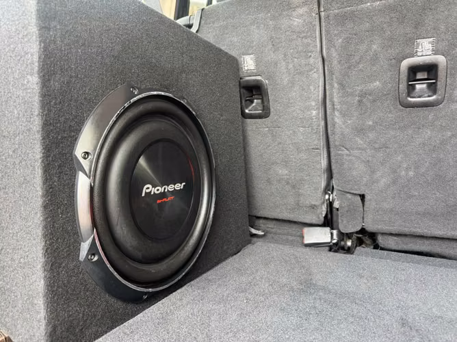 )Jeep wrangler JL año 2019.     ( 25,000 km) - Imagen 7