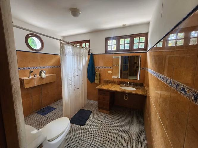 KW - Venta, linda casa en Carretera Sur - Imagen 6