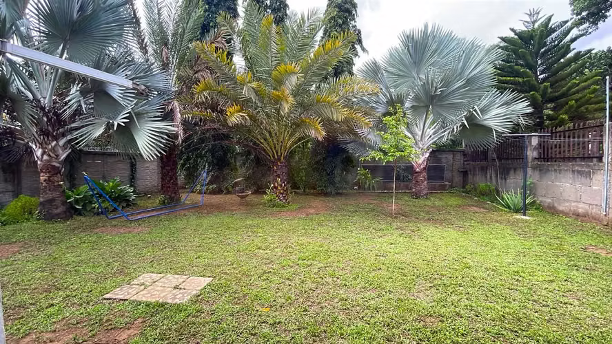 KW- Venta, hermosa casa en Esquipulas - Imagen 8