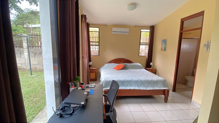 KW- Venta, hermosa casa en Esquipulas - Imagen 6