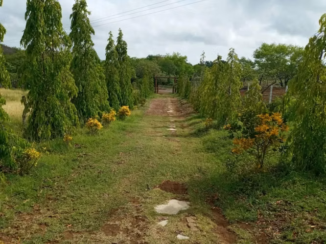 SE VENDE PROPIEDAD EN NAGAROTE, LEÓN - Imagen 5