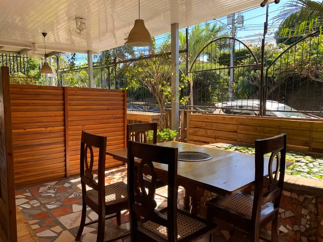 KW - Venta, local comercial en Los Robles - Imagen 4