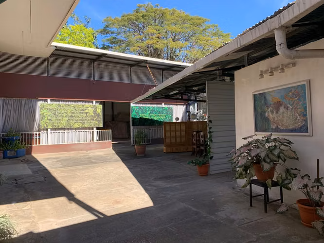 KW - Venta, local comercial en Los Robles - Imagen 2