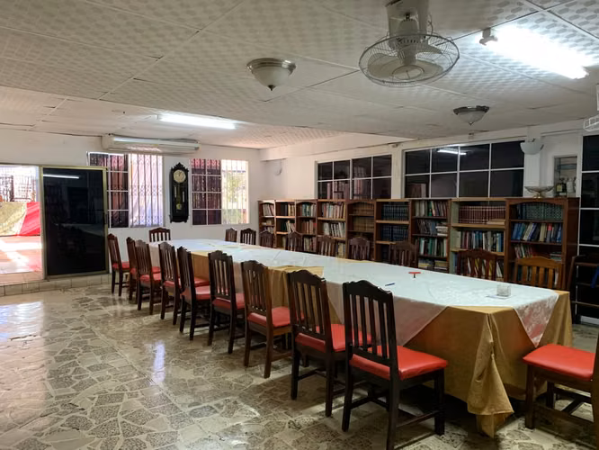KW - Venta, local comercial en Los Robles - Imagen 7