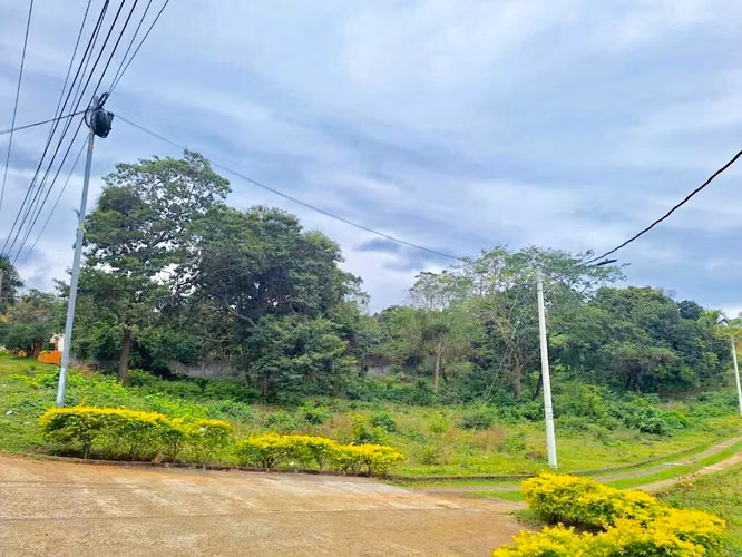 EM-Venta de Terreno camino a los Balcones de Santo Domingo - Imagen 4