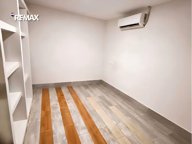 Moderna Casa Modelo Sara en Nindirí - Imagen 5