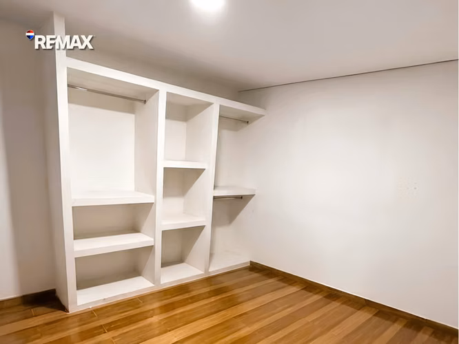 Moderna Casa Modelo Sara en Nindirí - Imagen 6