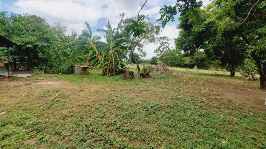 SE VENDE PROPIEDAD EN SECTOR SUR ESTE DE LEON - Imagen 4