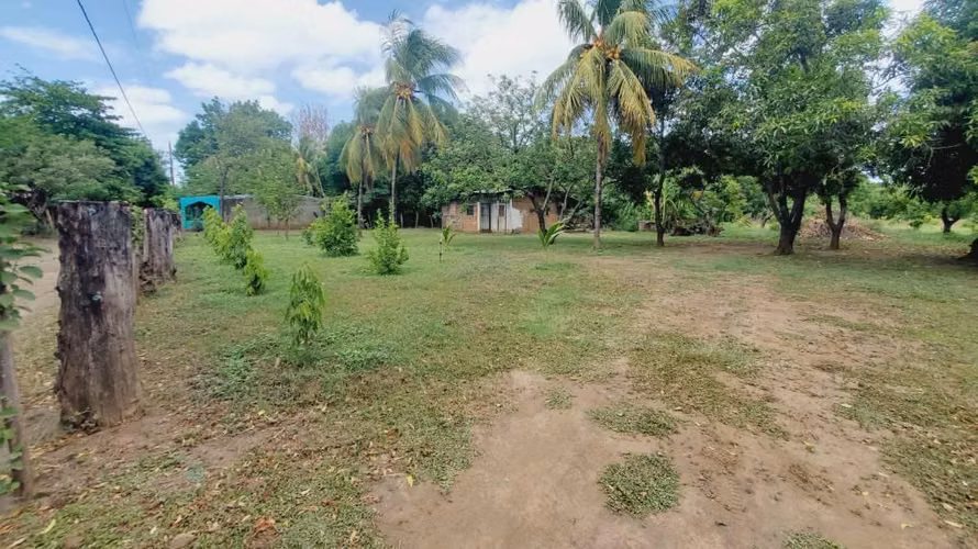 SE VENDE PROPIEDAD EN SECTOR SUR ESTE DE LEON - Imagen 3