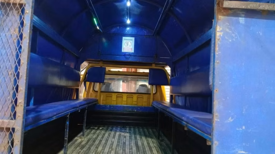 Se Vende - Imagen 1