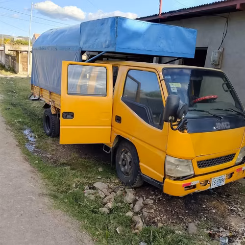 Se Vende - Imagen 4