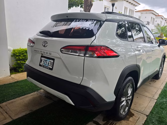 vehiculo