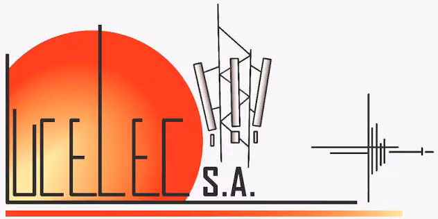 Auxiliar de Bodega - Telecomunicaciones