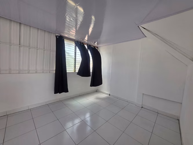AG. SE VENDE PROPIEDAD EN MASAYA - Imagen 4