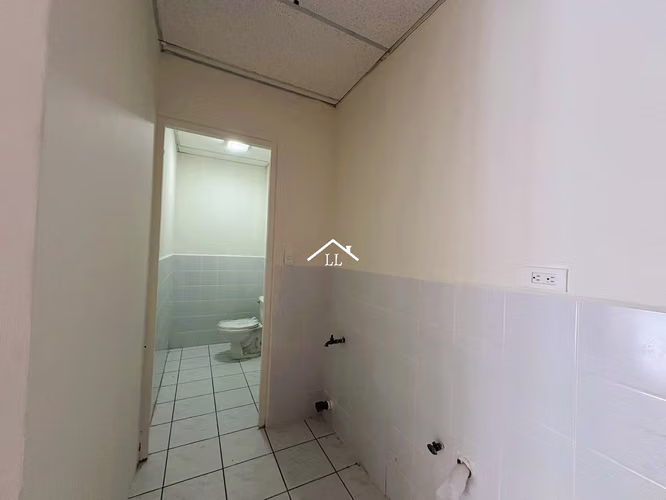 LL - Se Renta Módulo de 240 m² en Villa Fontana - Imagen 11