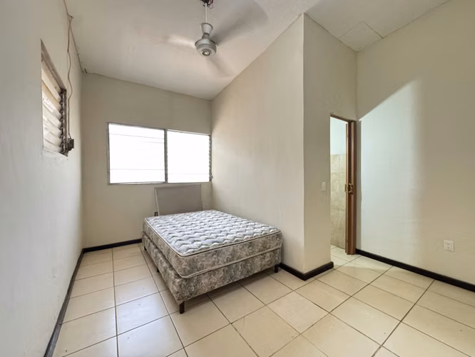 Comoda Casa en Alquiler en Carretera Sur - Imagen 9