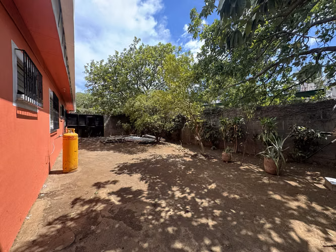 Comoda Casa en Alquiler en Carretera Sur - Imagen 16
