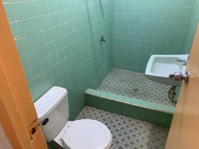 AG, SE VENDE CASA EN SAN JERONIMO EN MASAYA - Imagen 12