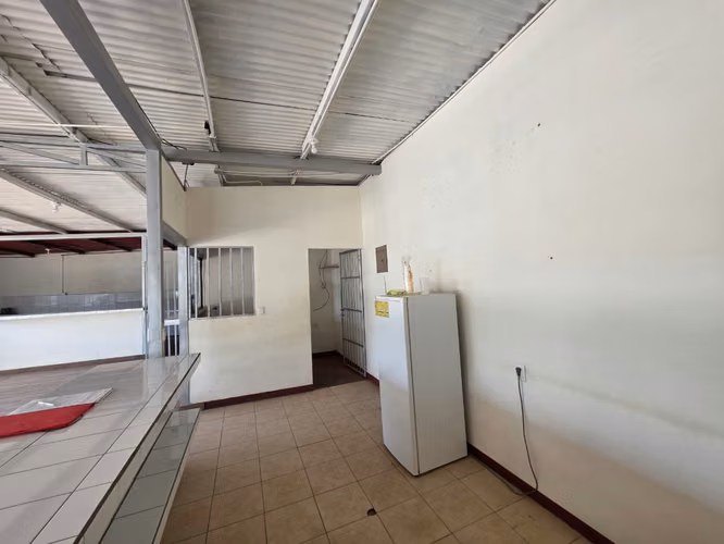 AG, SE VENDE LOCAL COMERCIAL EN MASAYA - Imagen 8