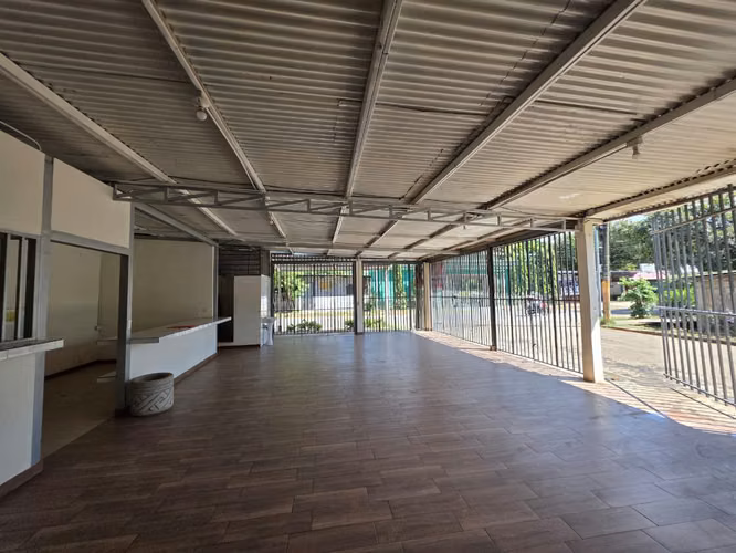 AG, SE VENDE LOCAL COMERCIAL EN MASAYA - Imagen 5