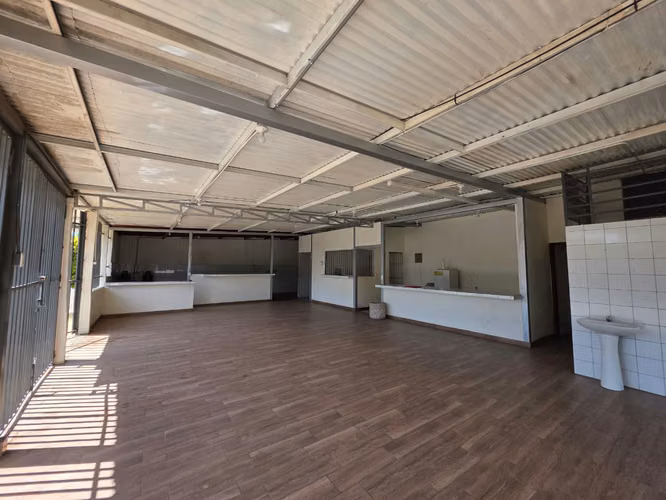 AG, SE VENDE LOCAL COMERCIAL EN MASAYA - Imagen 14