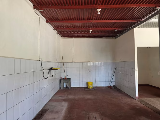 AG, SE VENDE LOCAL COMERCIAL EN MASAYA - Imagen 2