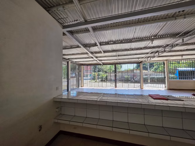 AG, SE VENDE LOCAL COMERCIAL EN MASAYA - Imagen 9