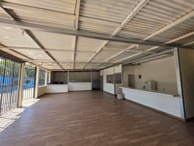 AG, SE VENDE LOCAL COMERCIAL EN MASAYA - Imagen 13