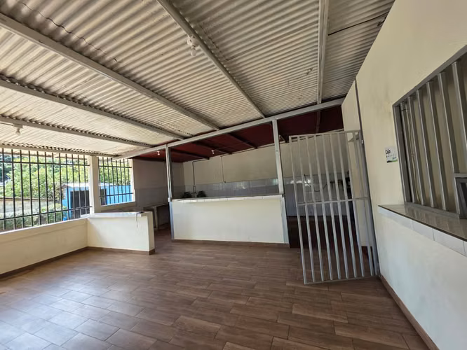 AG, SE VENDE LOCAL COMERCIAL EN MASAYA - Imagen 6