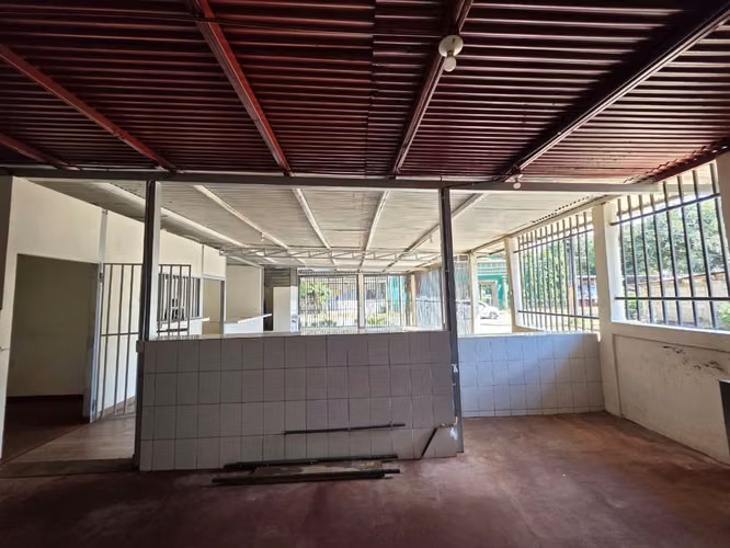 AG, SE VENDE LOCAL COMERCIAL EN MASAYA - Imagen 4