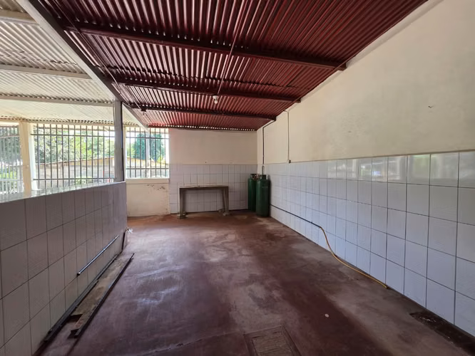 AG, SE VENDE LOCAL COMERCIAL EN MASAYA - Imagen 3