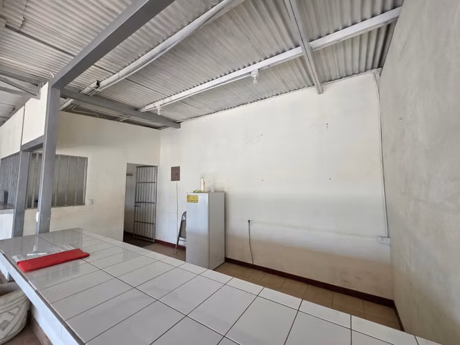 AG, SE VENDE LOCAL COMERCIAL EN MASAYA - Imagen 11