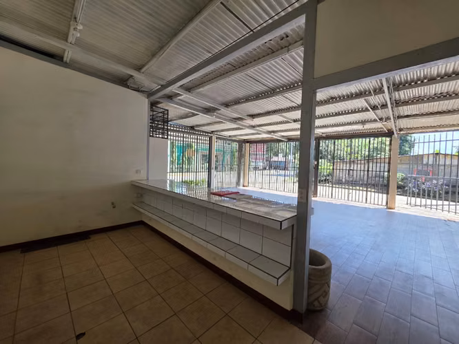 AG, SE VENDE LOCAL COMERCIAL EN MASAYA - Imagen 10