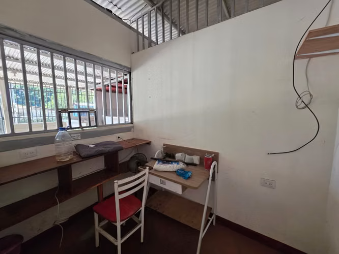 AG, SE VENDE LOCAL COMERCIAL EN MASAYA - Imagen 7