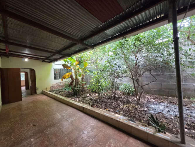AG, SE VENDE CASA EN URBANIZACION EL CARMEN EN MASAYA - Imagen 7
