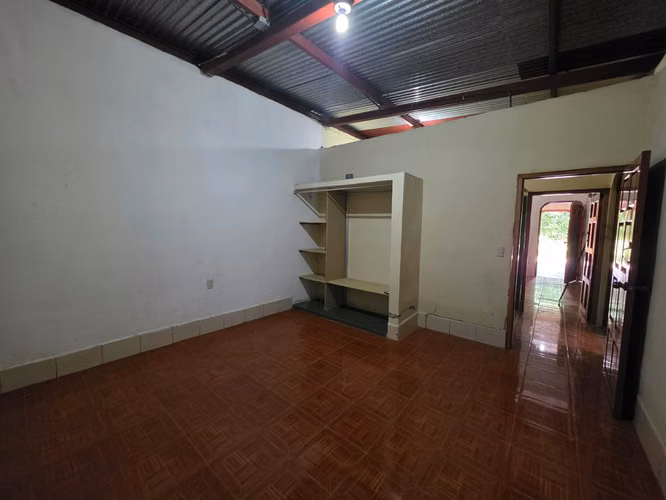 AG, SE VENDE CASA EN URBANIZACION EL CARMEN EN MASAYA - Imagen 11
