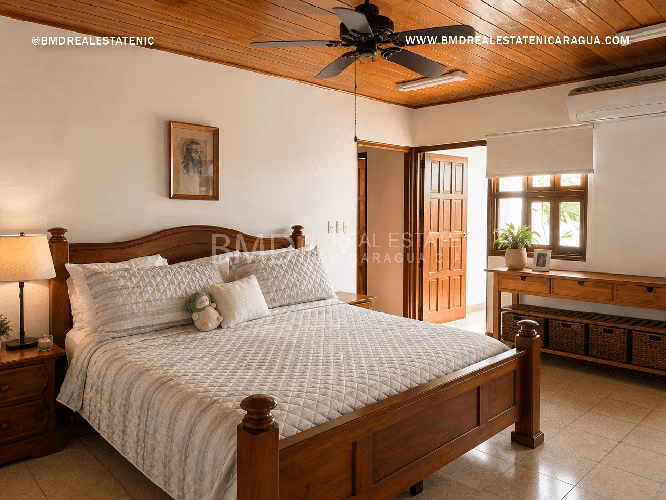 La oportunidad que estabas esperando para adquirir una hermosa vivienda en Reparto San Juan 0511 - Imagen 7
