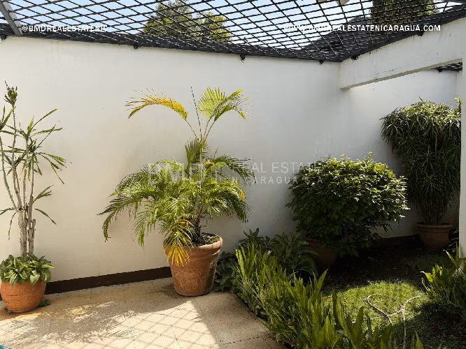 La oportunidad que estabas esperando para adquirir una hermosa vivienda en Reparto San Juan 0511 - Imagen 9