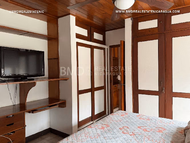 La oportunidad que estabas esperando para adquirir una hermosa vivienda en Reparto San Juan 0511 - Imagen 5