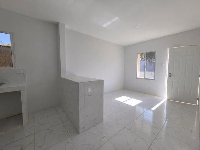 AG, SE VENDE CASA EN RESIDENCIAL PARQUES DE NINDIRI
