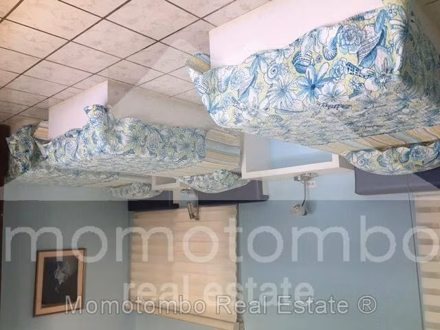 Venta de Casa en La Talanguera - Imagen 18