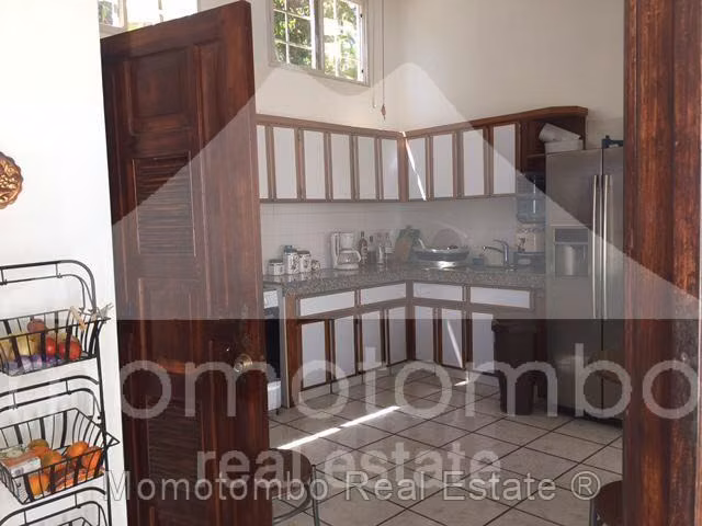 Venta de Casa en La Talanguera - Imagen 13