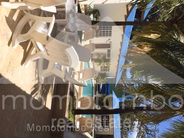 Venta de Casa en La Talanguera - Imagen 8