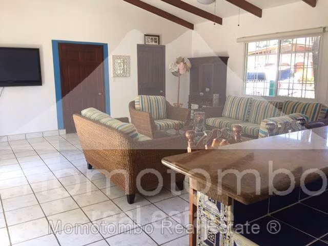 Venta de Casa en La Talanguera - Imagen 11