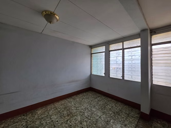 AG, RENTO CASA PARA OFICINAS O NEGOCIO EN MASAYA - Imagen 4