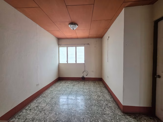 AG, RENTO CASA PARA OFICINAS O NEGOCIO EN MASAYA - Imagen 5
