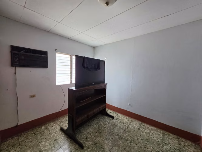 AG, RENTO CASA PARA OFICINAS O NEGOCIO EN MASAYA - Imagen 10