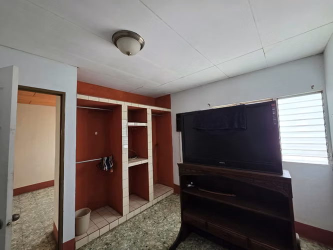 AG, RENTO CASA PARA OFICINAS O NEGOCIO EN MASAYA - Imagen 7